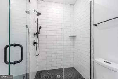 85 E Sharpnack Street, Philadelphia, PA 19119 - Photo 40