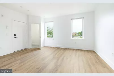 85 E Sharpnack Street, Philadelphia, PA 19119 - Photo 30