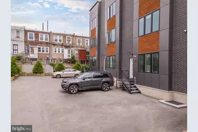 85 E Sharpnack Street, Philadelphia, PA 19119 - Photo 8