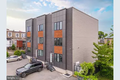 85 E Sharpnack Street, Philadelphia, PA 19119 - Photo 4