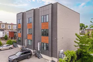 85 E Sharpnack St, Philadelphia, PA 19119 - Photo 4