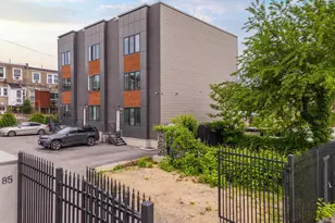 85 E Sharpnack St, Philadelphia, PA 19119 - Photo 10