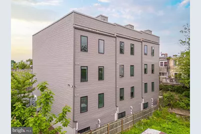 85 E Sharpnack Street, Philadelphia, PA 19119 - Photo 18