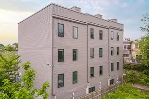 85 E Sharpnack St, Philadelphia, PA 19119 - Photo 18