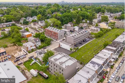 85 E Sharpnack Street, Philadelphia, PA 19119 - Photo 16