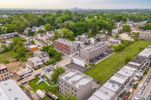 85 E Sharpnack St, Philadelphia, PA 19119 - Photo 16