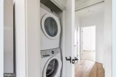 85 E Sharpnack Street, Philadelphia, PA 19119 - Photo 36