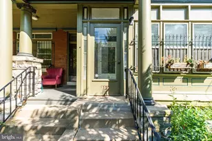 2579 S 46th St, Philadelphia, PA 19139 - Photo 8