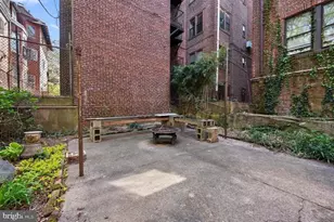 2579 S 46th St, Philadelphia, PA 19139 - Photo 38