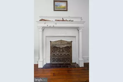 257-9 S 46th Street, Philadelphia, PA 19139 - Photo 28