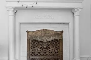 2579 S 46th St, Philadelphia, PA 19139 - Photo 28