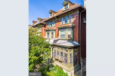 257-9 S 46th Street, Philadelphia, PA 19139 - Photo 14