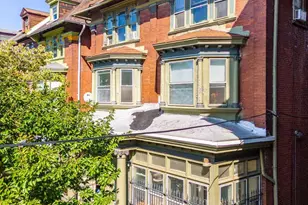 2579 S 46th St, Philadelphia, PA 19139 - Photo 14