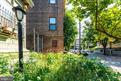 257-9 S 46th Street, Philadelphia, PA 19139 - Photo 6