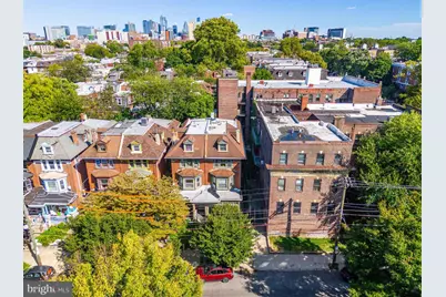 257-9 S 46th Street, Philadelphia, PA 19139 - Photo 18