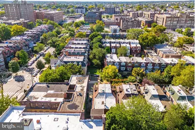 257-9 S 46th Street, Philadelphia, PA 19139 - Photo 24