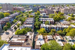 2579 S 46th St, Philadelphia, PA 19139 - Photo 24