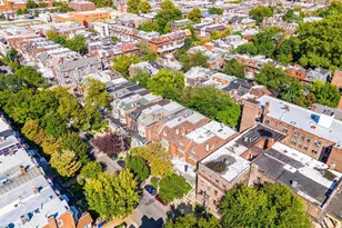 2579 S 46th St, Philadelphia, PA 19139 - Photo 22