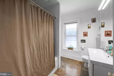 257-9 S 46th Street, Philadelphia, PA 19139 - Photo 36