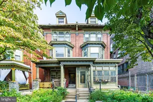 2579 S 46th St, Philadelphia, PA 19139 - Photo 2