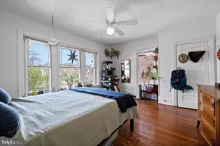 2579 S 46th St, Philadelphia, PA 19139 - Photo 34