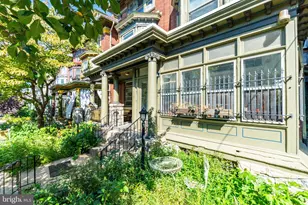 2579 S 46th St, Philadelphia, PA 19139 - Photo 10