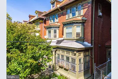 257-9 S 46th Street, Philadelphia, PA 19139 - Photo 26