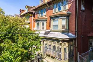 2579 S 46th St, Philadelphia, PA 19139 - Photo 26