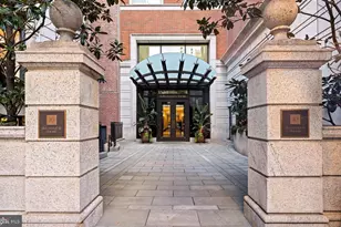 130 S 18th St, Philadelphia, PA 19103 - Photo 2