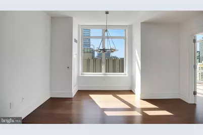 130 S 18th Street #2801, Philadelphia, PA 19103 - Photo 34