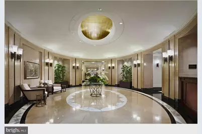 130 S 18th Street #2801, Philadelphia, PA 19103 - Photo 4