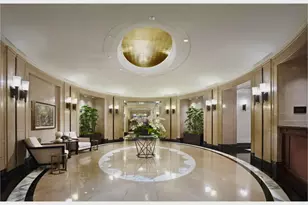 130 S 18th St, Philadelphia, PA 19103 - Photo 4