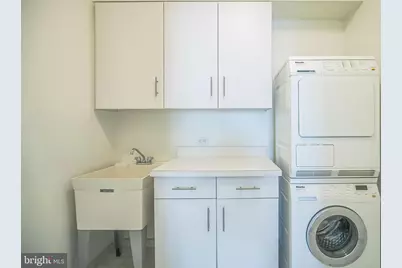 130 S 18th Street #2801, Philadelphia, PA 19103 - Photo 22