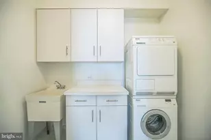 130 S 18th St, Philadelphia, PA 19103 - Photo 22