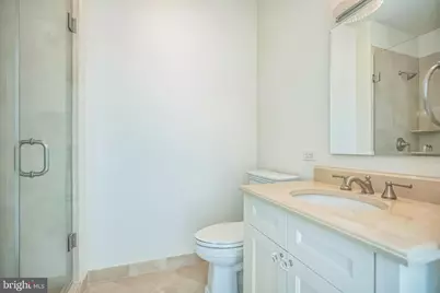 130 S 18th Street #2801, Philadelphia, PA 19103 - Photo 24