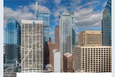 130 S 18th Street #2801, Philadelphia, PA 19103 - Photo 16