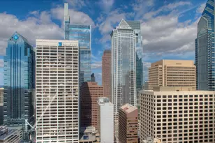 130 S 18th St, Philadelphia, PA 19103 - Photo 16