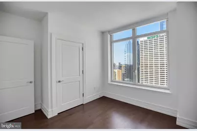 130 S 18th Street #2801, Philadelphia, PA 19103 - Photo 36