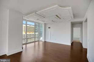 130 S 18th St, Philadelphia, PA 19103 - Photo 32