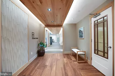 130 S 18th Street #2801, Philadelphia, PA 19103 - Photo 44