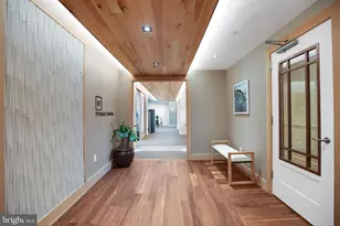 130 S 18th St, Philadelphia, PA 19103 - Photo 44