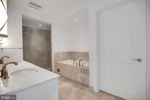 130 S 18th St, Philadelphia, PA 19103 - Photo 18