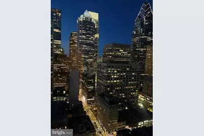 130 S 18th Street #2801, Philadelphia, PA 19103 - Photo 40