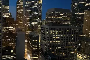 130 S 18th St, Philadelphia, PA 19103 - Photo 40