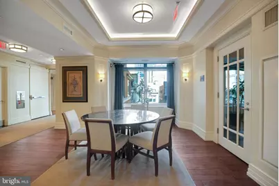 130 S 18th Street #2801, Philadelphia, PA 19103 - Photo 42