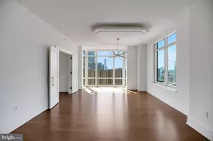 130 S 18th St, Philadelphia, PA 19103 - Photo 30