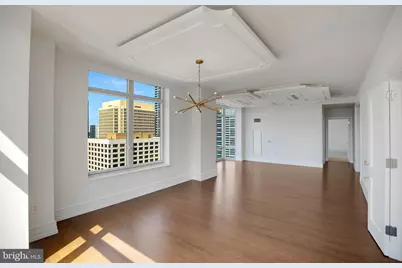 130 S 18th Street #2801, Philadelphia, PA 19103 - Photo 28