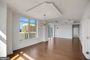 130 S 18th St, Philadelphia, PA 19103 - Photo 28