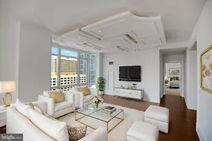 130 S 18th St, Philadelphia, PA 19103 - Photo 8