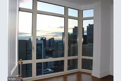 130 S 18th Street #2801, Philadelphia, PA 19103 - Photo 38